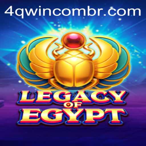 Explore the Mystical World of LegacyOfEgypt: A Comprehensive Guide