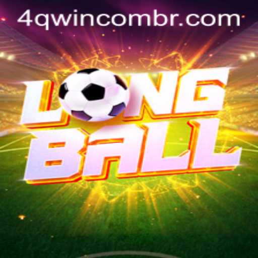 Exploring LongBall: A New Era of Interactive Gaming