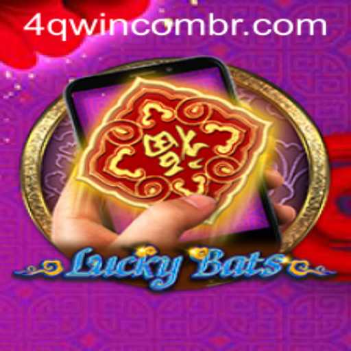 Exploring the Excitement of LuckyBatsM: Your Gateway to Gaming Success