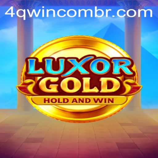 Exploring the Thrilling World of LuxorGold and the 4qwin PH Login Experience