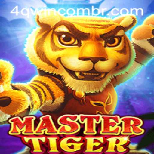 Discover the World of MasterTiger: A Comprehensive Guide