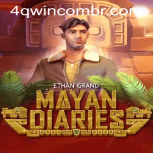 Exploring the Gaming Universe of MayanDiaries: A Riveting Experience