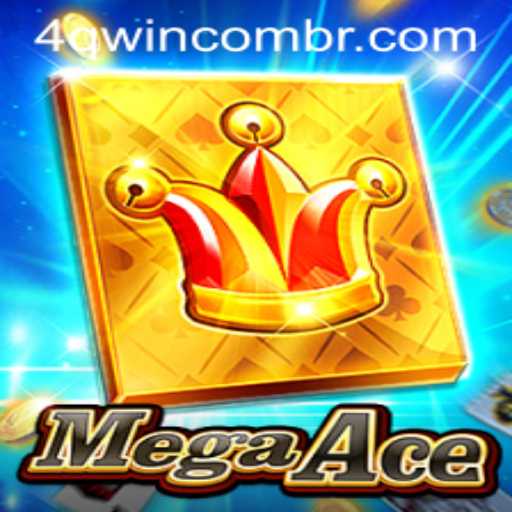 MegaAce Game: A Comprehensive Guide with 4qwin PH Login