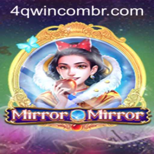 Introducing MirrorMirror: A Captivating Gaming Experience