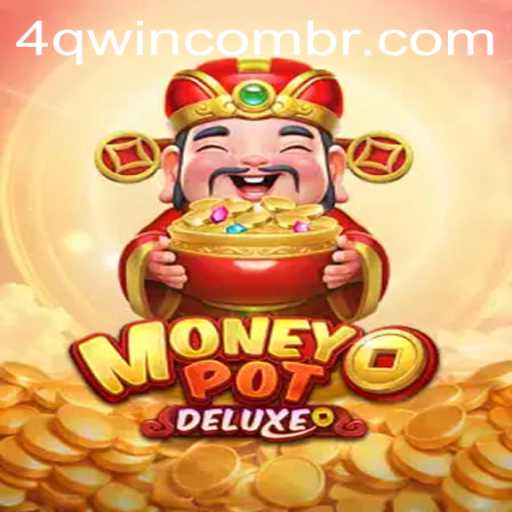 Exploring the Exciting World of MoneyPotDELUXE and Understanding 4qwin PH Login
