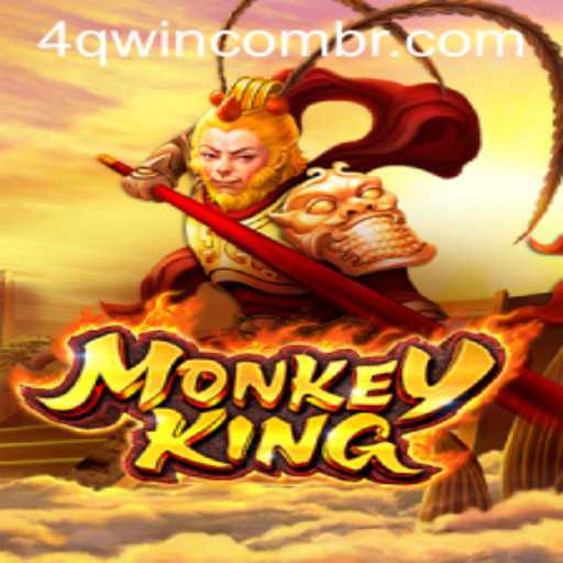 MonkeyKing Game: A Thrilling Adventure Awaits with 4qwin PH Login