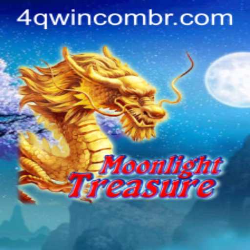 Discover the Enchanting World of MoonlightTreasure: A Journey Beyond Gaming