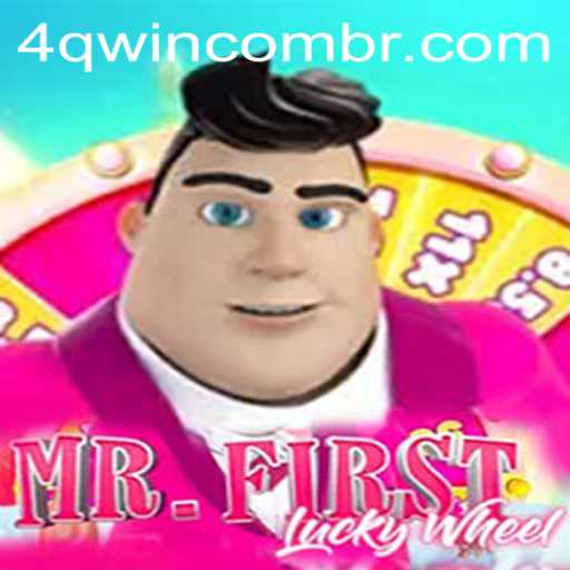 Discover the Thrills of MrFirstLuckyWheel: A New Era in Online Gaming