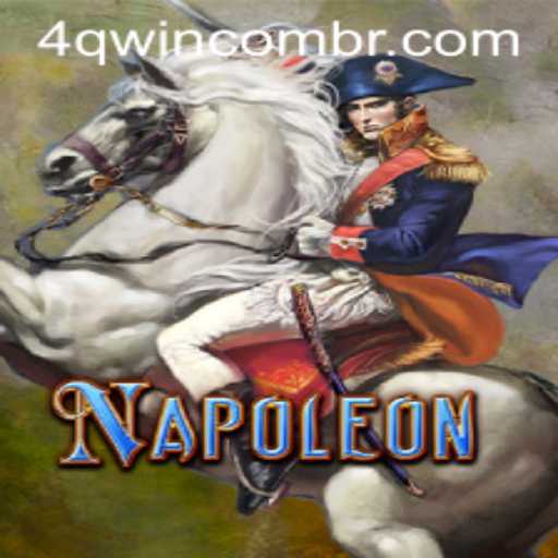 Discovering Napoleon: A Historic Card Game with Modern Twists