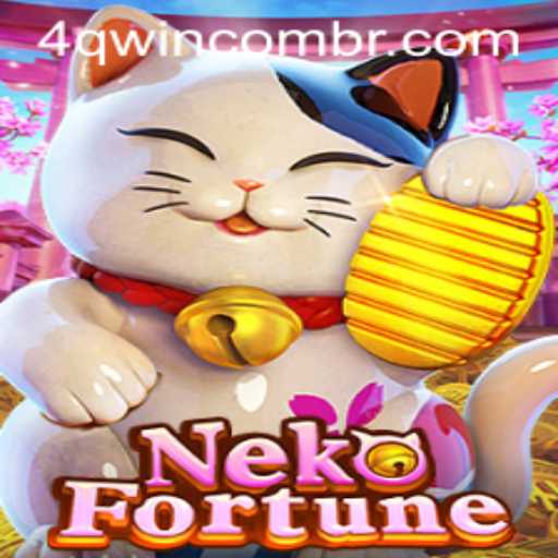 Enter the Enchanting World of NekoFortune: A Game of Strategy and Chance