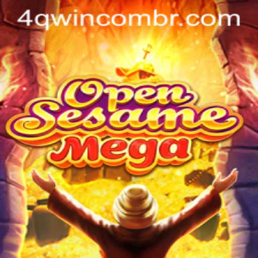 Unveiling the Adventure of OPENSESAMEMEGA: A New Gaming Experience