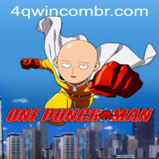 Unveiling the Thrills of OnePunchMan: A Gaming Phenomenon