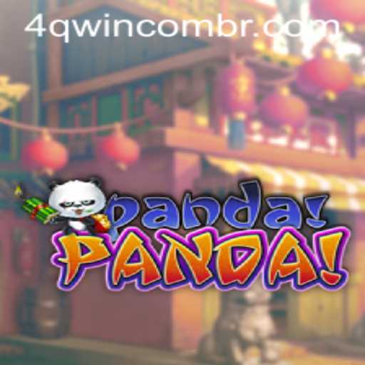 Exploring PandaPanda: A Deep Dive into the Panda-Themed Game