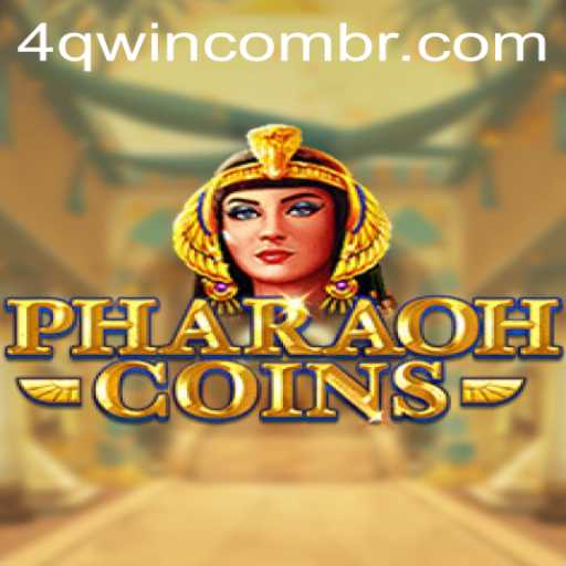 Discovering the World of PharaohCoins: A Modern Adventure