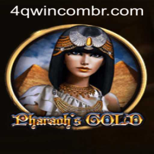Exploring the Exciting World of PharaohsGold with 4qwin PH Login