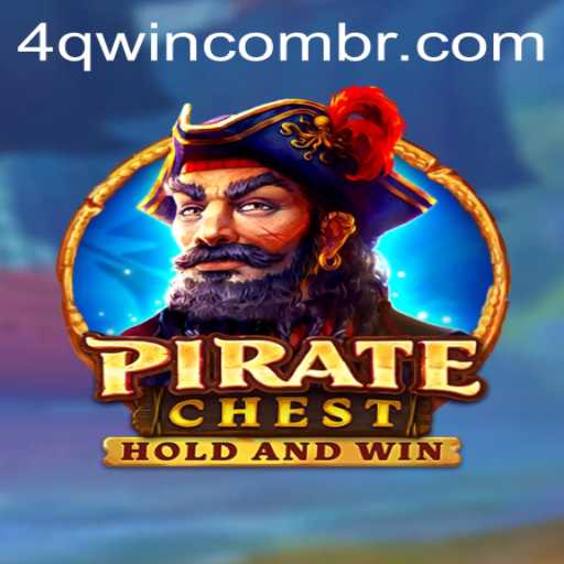 Discovering 'PirateChest': An Adventure Awaits