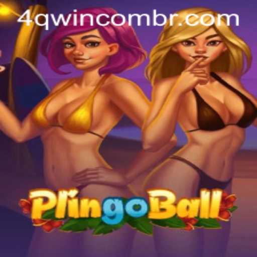 Exploring Plingoball: A Dive into the Game and its Connection to 4qwin PH Login