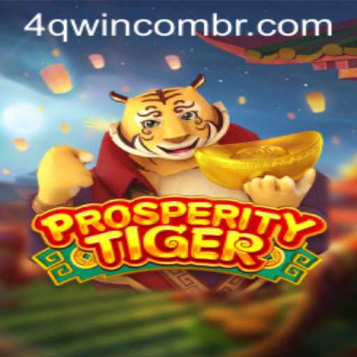 Exploring ProsperityTiger: A Fascinating New Game with 4qwin PH Login