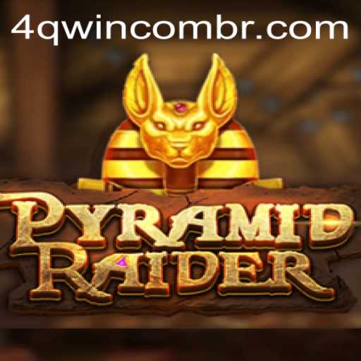 Exploring the Thrilling World of PyramidRaider: A Comprehensive Guide to 4qwin PH Login
