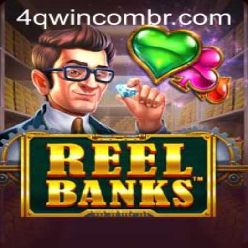 Exploring ReelBanks: A Journey into the Thrilling World of Slot Gaming