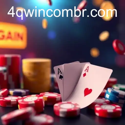 Understanding Responsible Gambling and the Role of 4qwin PH Login