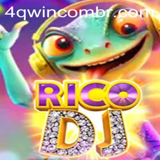 Exploring RicoDJ and the Intriguing 4qwin PH Login