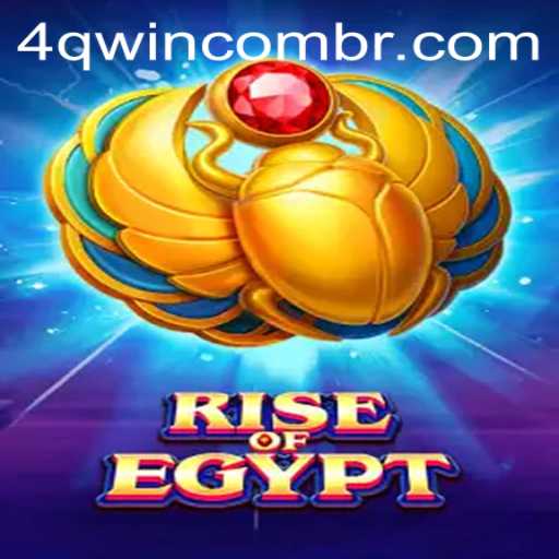 Rise of Egypt: A Captivating Adventure Through Ancient Times