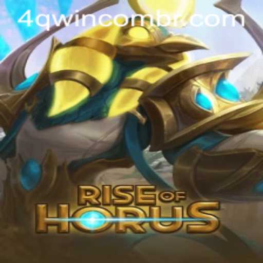 Exploring the Thrilling World of Rise of Horus: An In-Depth Guide