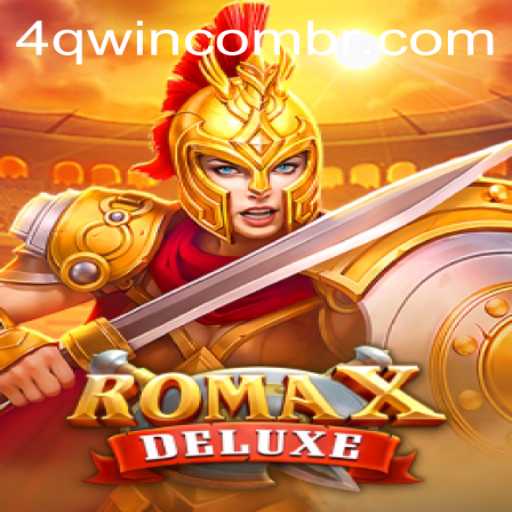 Exploring the Marvelous Adventure of RomaXDeluxe and Navigating 4qwin PH Login