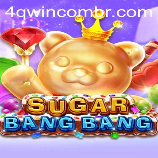 Explore the Exciting World of SUGARBANGBANG: The Ultimate Gaming Experience