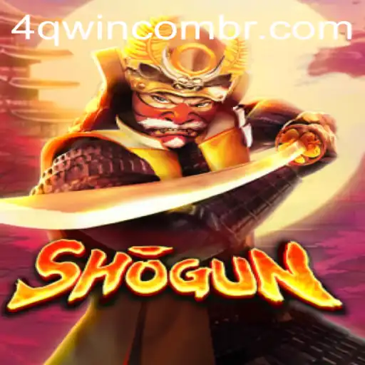 Discover the Strategic Depth of Shogun: A Timeless Classic