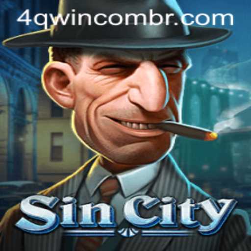 Baccarat games