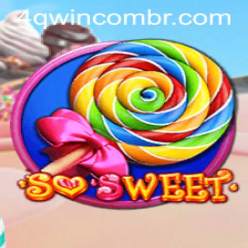 A Deep Dive into the Enchanting World of SoSweet and the 4qwin PH Login