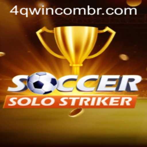 SoccerSoloStriker: An Immersive Soccer Adventure