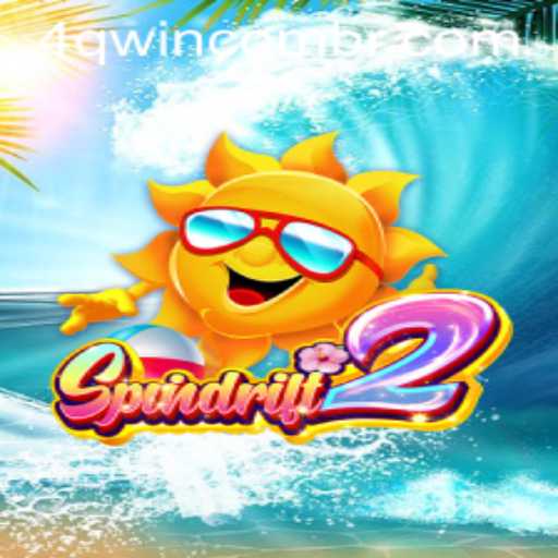 Discover the Thrilling World of Spindrift2: A Game Beyond Imagination
