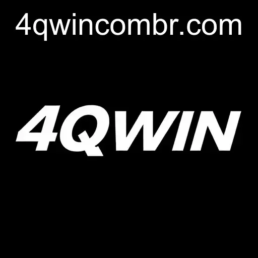 Understanding Sports Betting: An In-depth Look into 4qwin PH Login