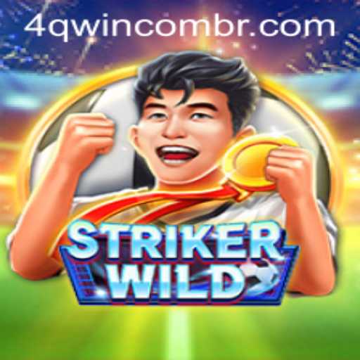 Exploring the Dynamic World of StrikerWILD: Your Guide to Mastering 4qwin PH Login
