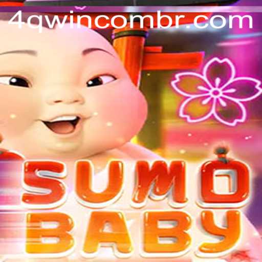 Exploring SumoBaby: A Unique Gaming Experience with 4qwin PH Login