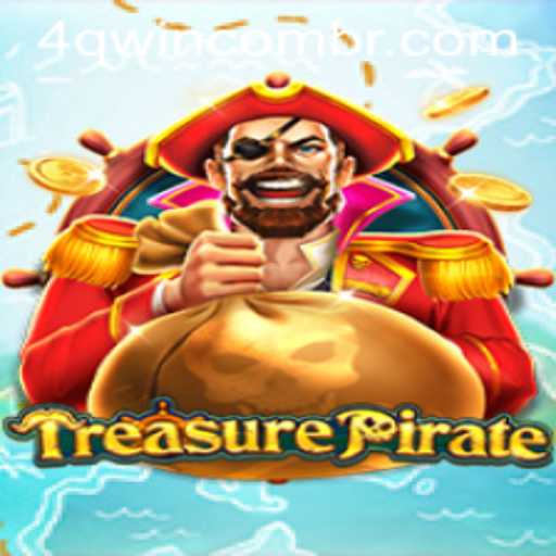 Discover the Adventure within TreasurePirate