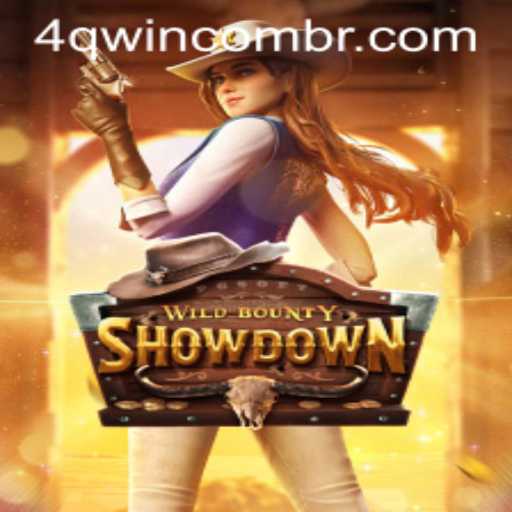 Exploring the Exciting World of WildBountyShowdown and How to Navigate 4qwin PH Login