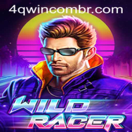 Experience the Thrill of WildRacer with 4qwin PH Login