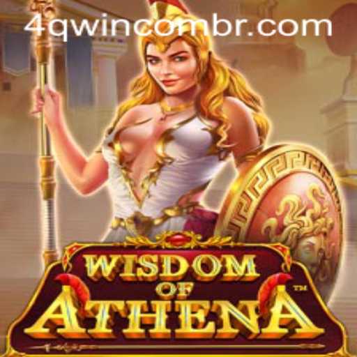Exploring the Fascinating World of 'WisdomofAthena'