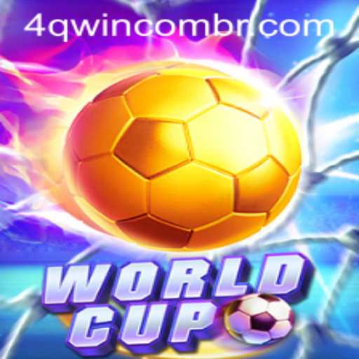 Exploring the Exciting World of WorldCup: A Deep Dive into the 4qwin PH Login Experience